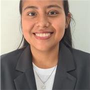 Clases particulares de gramática para primaria